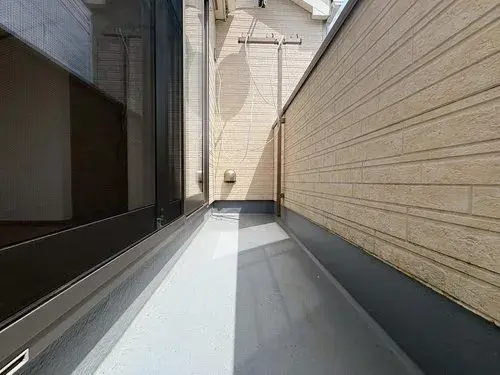 Slide 11