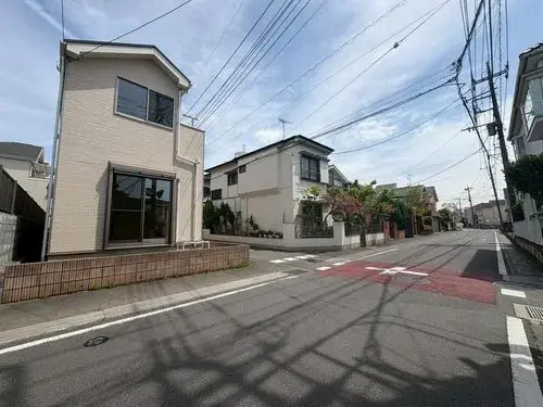 Slide 2