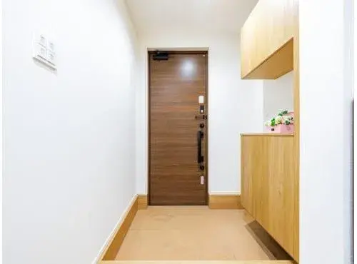 Slide 12
