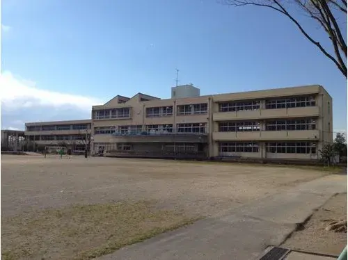 Slide 17