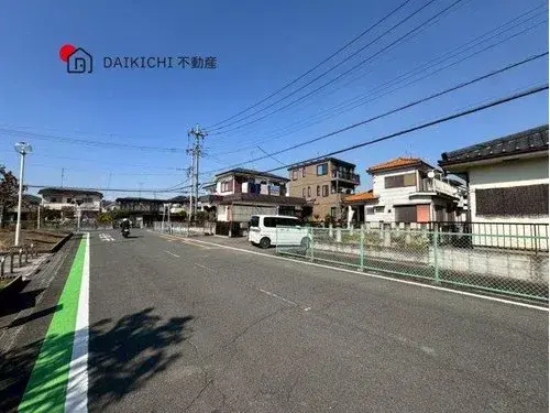 Slide 18