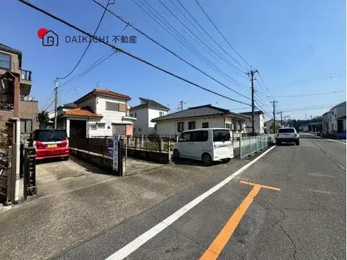 Slide 2