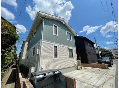 Slide 0