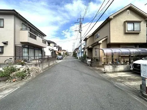 Slide 1