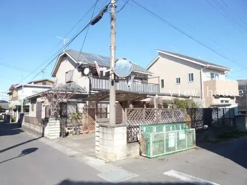 Slide 0