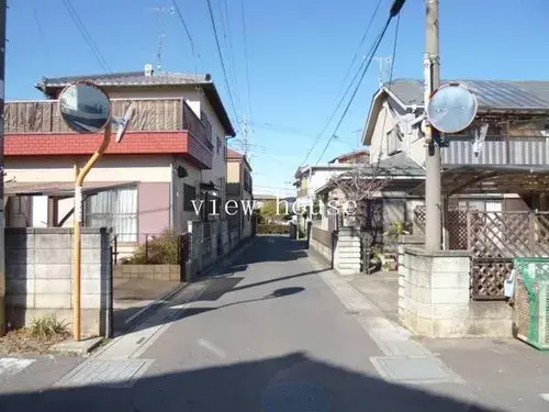 Slide 1