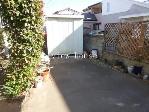 Slide 4