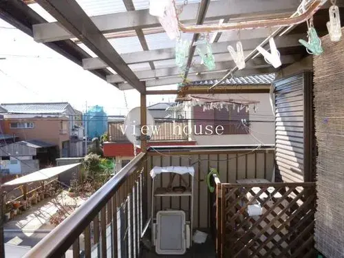 Slide 6