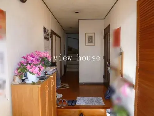 Slide 9