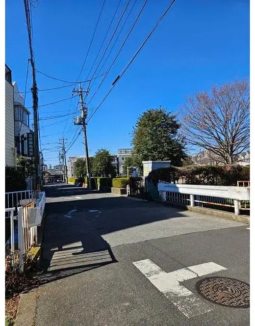 Slide 10