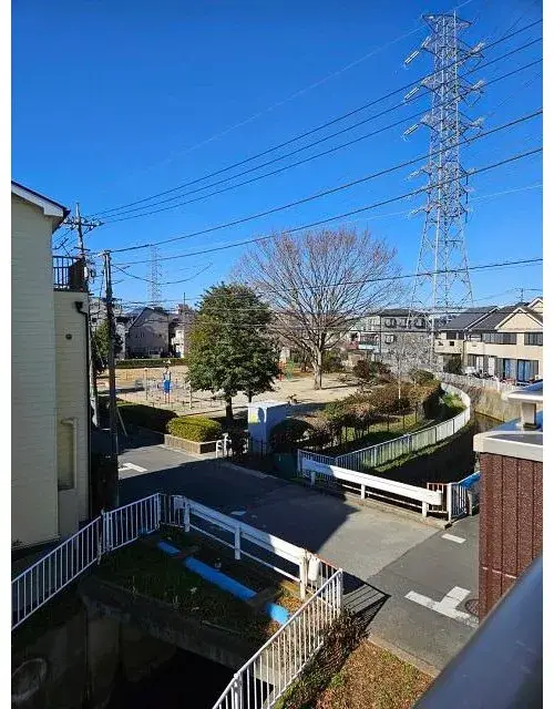 Slide 9