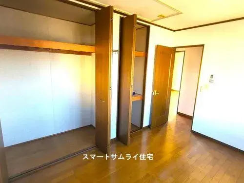 Slide 13