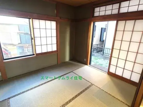 Slide 3