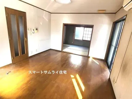 Slide 5