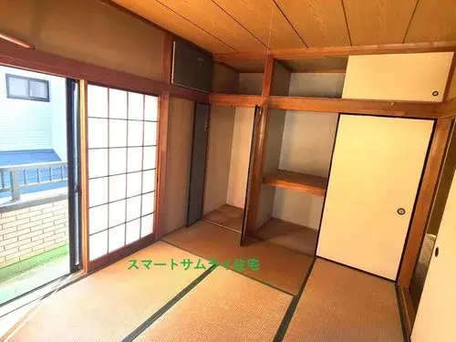 Slide 8