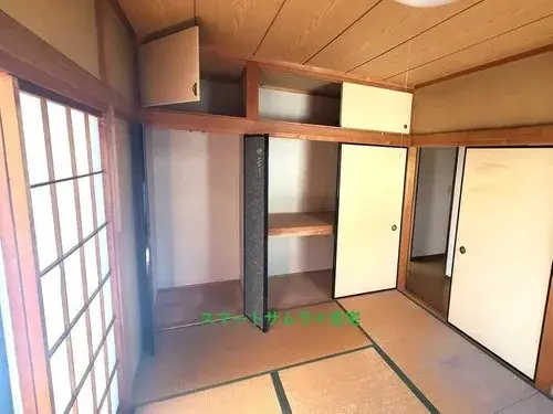 Slide 9