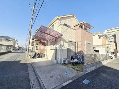 Slide 0