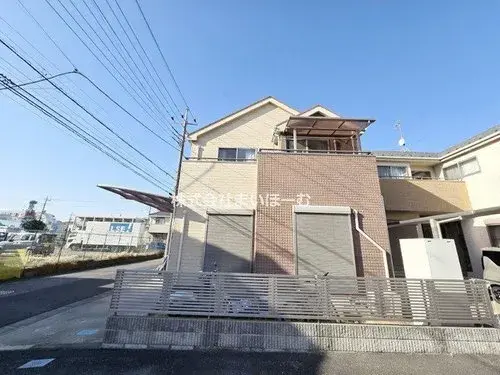 Slide 4
