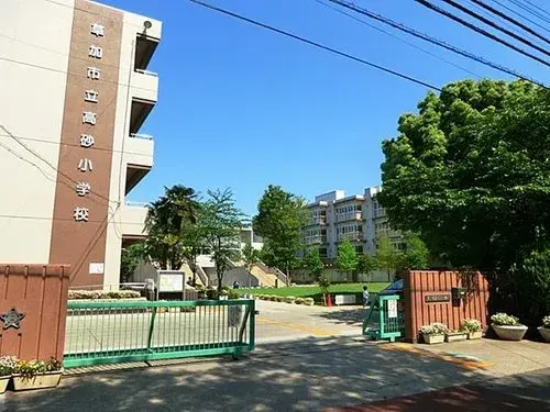 Slide 11