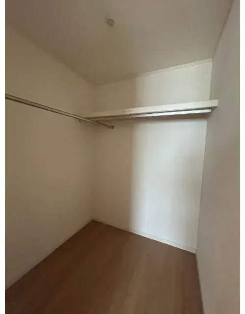 Slide 11