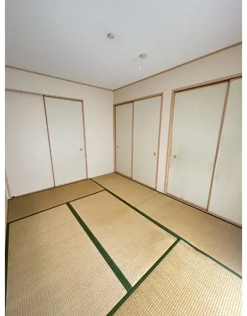 Slide 5