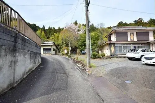 Slide 5