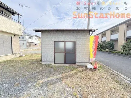 Slide 0