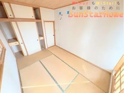 Slide 12