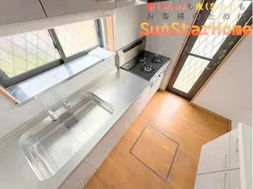 Slide 15