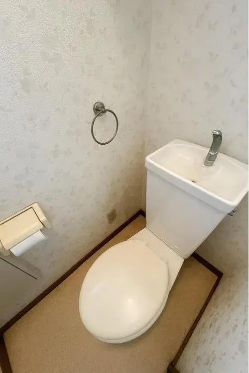 Slide 8