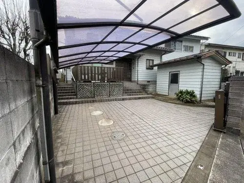 Slide 3
