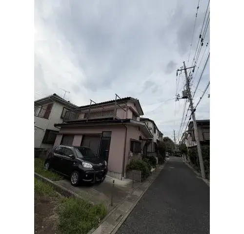 Slide 0