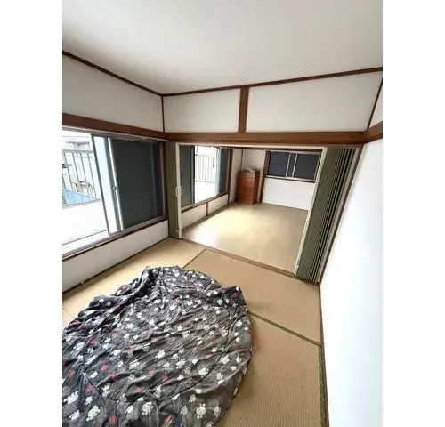 Slide 3
