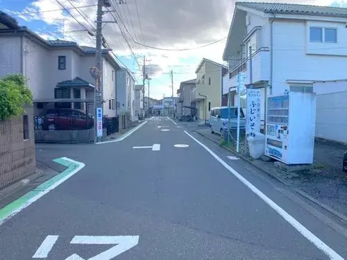 Slide 4
