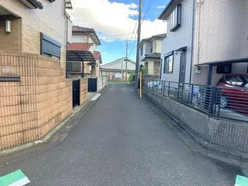 Slide 5