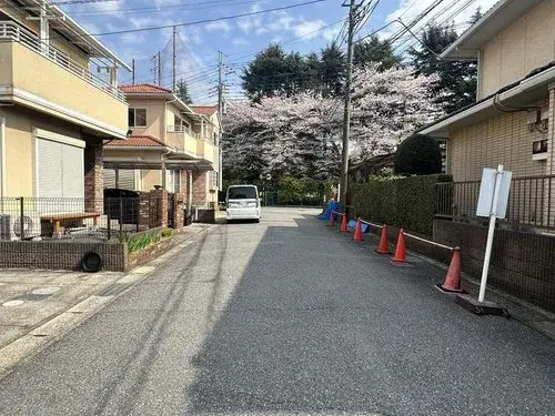 Slide 3