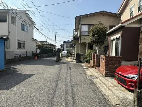 Slide 4