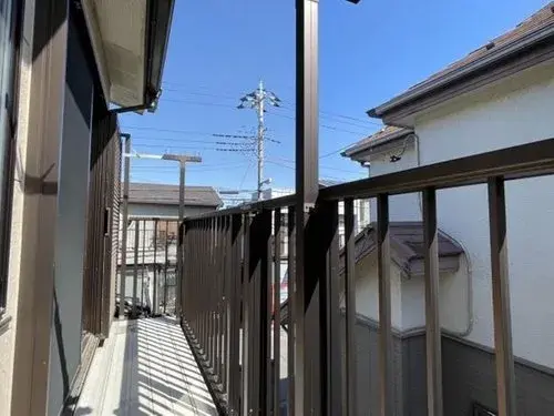 Slide 4
