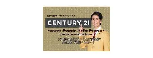 Slide 13