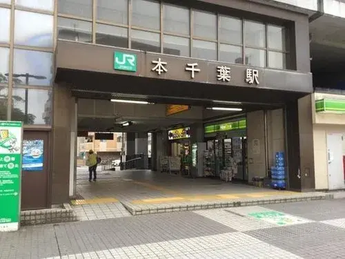 Slide 4