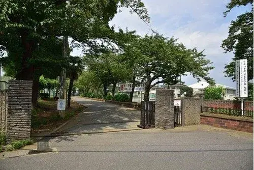 Slide 6