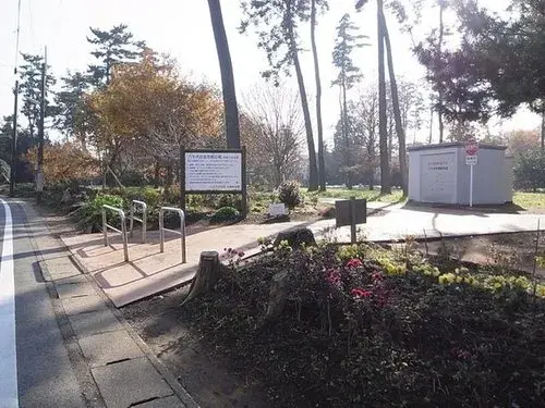 Slide 10