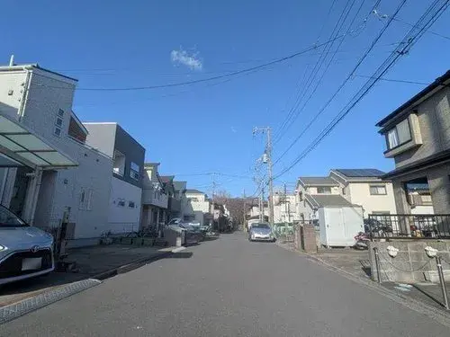 Slide 3
