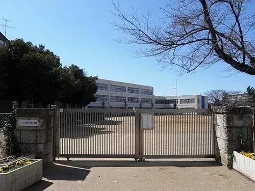 Slide 5
