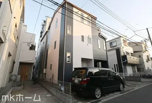 Slide 1