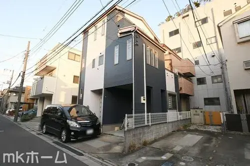 Slide 4