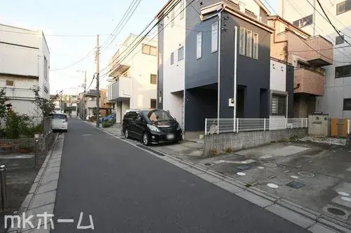 Slide 6