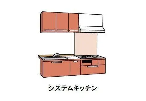 Slide 9