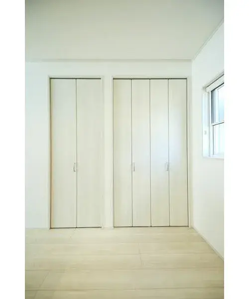 Slide 7