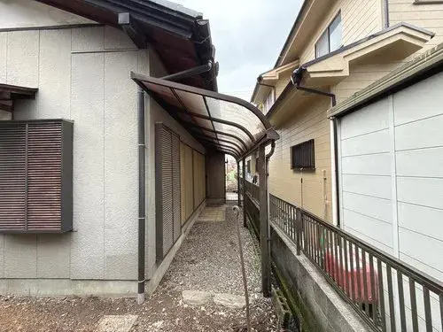 Slide 2